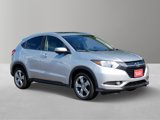 Used 2016 Honda HR-V EX-L image 6