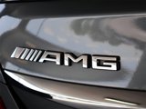 Used 2018 Mercedes-Benz C 43 AMG 4MATIC Sedan image 6