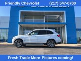 Used 2014 BMW X5 sDrive35i image 6