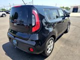 Used 2017 Kia Soul image 4