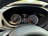 Used 2022 Subaru Ascent Premium w/ Convenience Package image 5