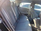 Used 2021 Hyundai Elantra SEL image 4