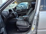 Used 2021 Ford Bronco Sport Big Bend w/ Big Bend Package image 4