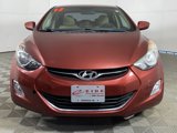 Used 2013 Hyundai Elantra GLS w/ Preferred Pkg image 4