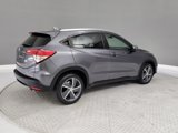 Used 2021 Honda HR-V EX image 6