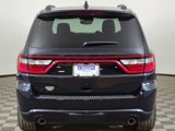 New 2025 Dodge Durango R/T image 4