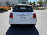 Used 2015 MINI Cooper 2-Door Hardtop image 4