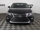 Used 2016 Lexus ES 350 image 2
