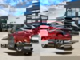 Used 2025 Hyundai Tucson SEL image 2