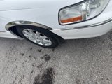 Used 2008 Lincoln Town Car Signature image 6