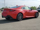 New 2025 Toyota GR86 image 2