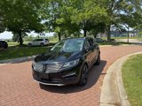 Used 2017 Lincoln MKC Black Label image 3