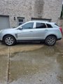 Used 2015 Cadillac SRX Luxury image 3