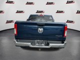 Used 2019 RAM 1500 Tradesman image 6