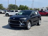 New 2026 Buick Encore GX Preferred w/ Comfort Package image 3