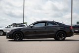 Used 2013 Audi S5 Premium Plus w/ Audi MMI Navigation Plus Pkg image 5