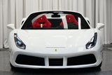 Used 2019 Ferrari 488 Spider image 3