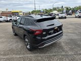 New 2025 Chevrolet Trax LT w/ LT Convenience Package image 5