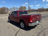 Used 2015 RAM 1500 Big Horn image 4