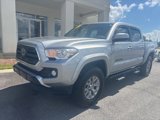 Used 2019 Toyota Tacoma SR5 image 2