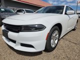 Used 2022 Dodge Charger SXT image 3