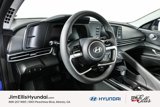 Certified 2025 Hyundai Elantra SE w/ Cargo Package image 4