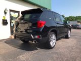 Used 2024 Honda Passport EX-L image 6