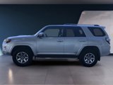 Used 2016 Toyota 4Runner Trail Premium image 2
