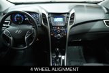 Used 2016 Hyundai Elantra GT image 3