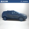 Used 2017 Ford Escape SE image 3