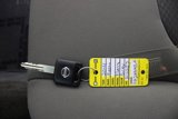 Used 2014 Nissan Xterra S image 6
