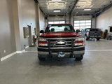 Used 2006 Chevrolet Silverado 2500 W/T image 3