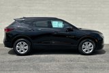 Certified 2022 Chevrolet Blazer LT image 3