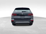 Used 2024 Volkswagen Taos S image 4