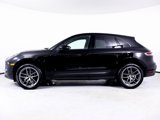Used 2024 Porsche Macan image 2