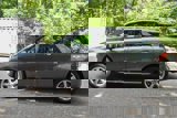 Used 2018 Mercedes-Benz GLE 350 4MATIC w/ Premium 1 Package image 4