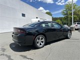 Used 2018 Dodge Charger SXT Plus image 5