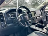 Used 2014 RAM 1500 Sport image 3