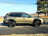 Used 2023 Subaru Outback Wilderness image 6
