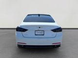 Used 2018 Genesis G80 3.8 image 4