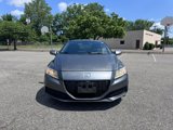 Used 2013 Honda CR-Z image 2