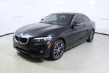Used 2018 BMW 230i Coupe image 4