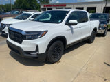 Used 2020 Honda Ridgeline RTL-E image 2
