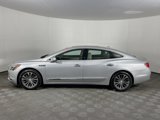 Used 2017 Buick LaCrosse Essence w/ Sun and Shade Package image 3