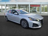 Certified 2023 Nissan Altima 2.5 SV image 3