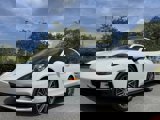 Used 2018 Porsche Panamera 4S w/ Premium Package image 3