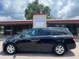 Used 2016 Honda Odyssey EX image 6
