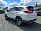 Used 2018 Honda CR-V EX image 5