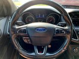 Used 2016 Ford Focus ST w/ Equipment Group 402A image 2