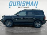 Used 2022 Ford Bronco Sport Big Bend image 3